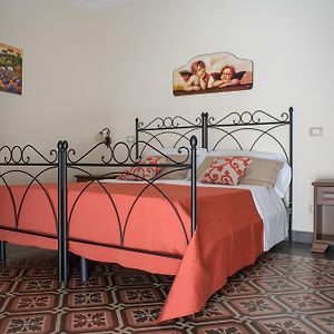 Chambre Lit King-Size